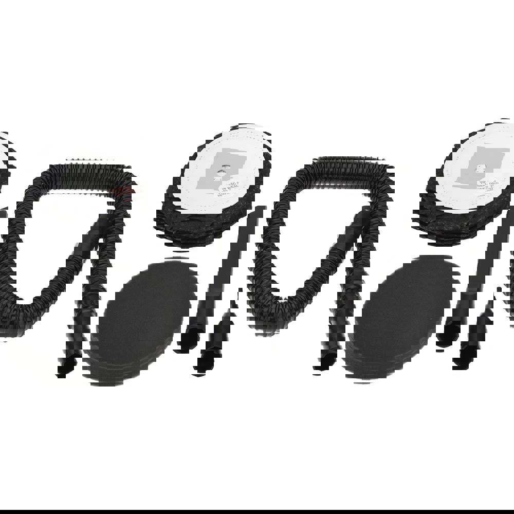 Vacuum Cleaner Toner Filter and Bag Kit